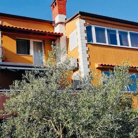 Marinici  Kuca Za Odmor Vista Mare 빌라 외부 사진